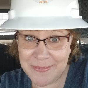 Meet your Posher, Jane